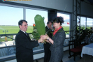 DSCF0934