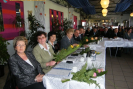 DSCF0938