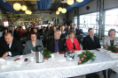 DSCF0940