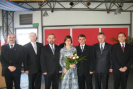 DSCF0941