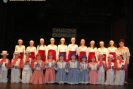 Torun 2008 5