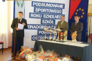 DSCF1039