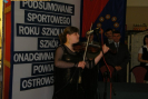 DSCF1085