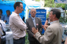 2008-06-08-12.07.28-IMG_2764