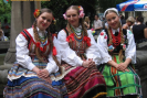 2008-06-08-12.43.51-IMG_2796