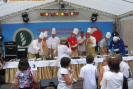 2008-06-08-12.54.42-IMG_2807