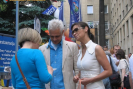 2008-06-08-13.29.34-IMG_2823