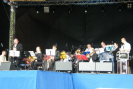 DSCF1187