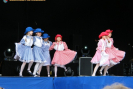 DSCF1201