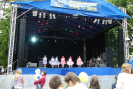 DSCF1203