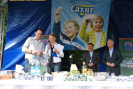 DSCF1252