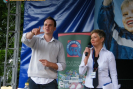 DSCF1273