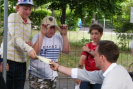 DSCF1275