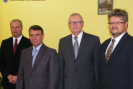 DSCF1384