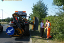 DSCF1428