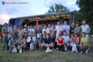 zawody wedkarskie 278