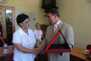 DSCF1499