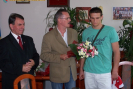 Obraz 026