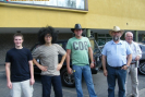 DSCF1583