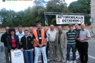 DSCF1592