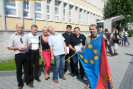 DSCF1603