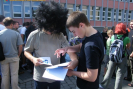 DSCF1604