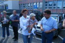 DSCF1605