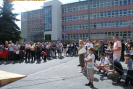 DSCF1637