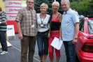 DSCF1647