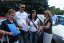 DSCF1649