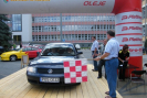 DSCF1652