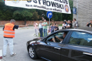 DSCF1657
