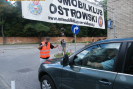 DSCF1668