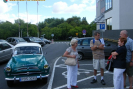 DSCF1670