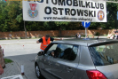 DSCF1676