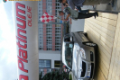 DSCF1683