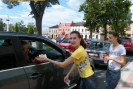 DSCF1690