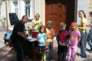 DSCF1694
