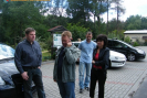 DSCF1696