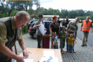 DSCF1699