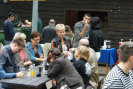 DSCF1736