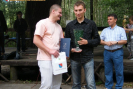 DSCF1776
