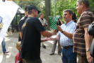 DSCF1779