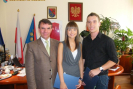 zdjęcia 009