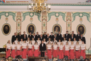 Chór Nauczycielski im. S.Wiechowicza