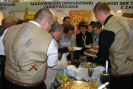 zdjęcia 037
