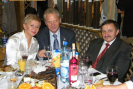zdjęcia 177
