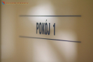 Porodowka 007