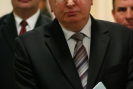 Porodowka 035