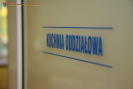 Porodowka 070